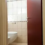 Hostel Hotel Venus