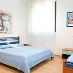 Hotel Venus Milano Marittima