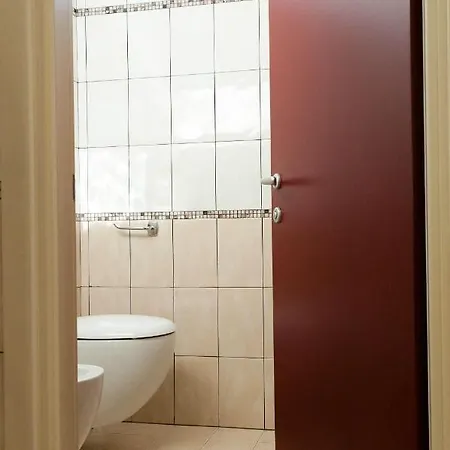 Hostel Hotel Venus