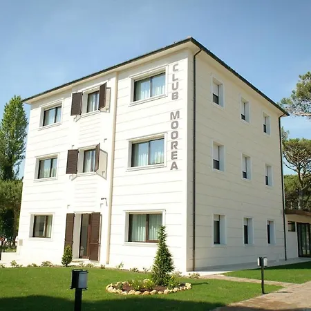 Hotel Venus