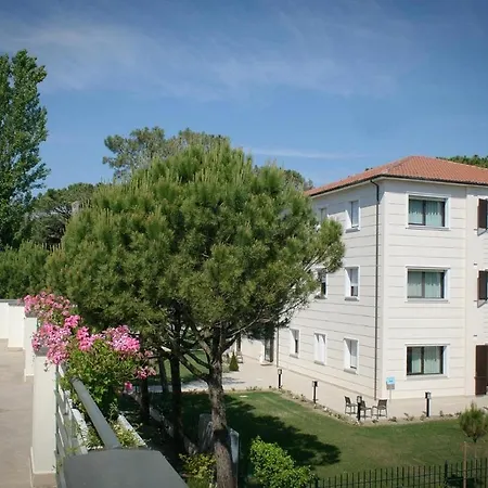 Hotel Venus *