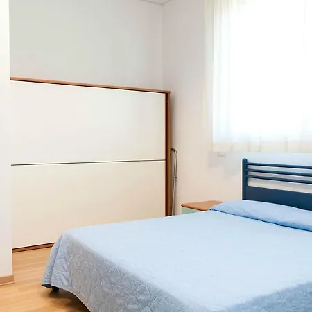 Hotel Venus *