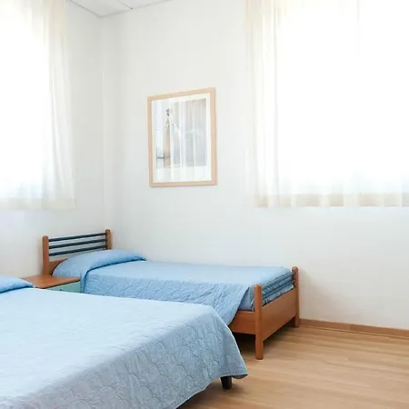 Mima Moorea * Milano Marittima