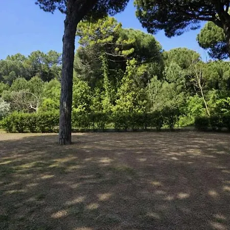Hostel Venus Milano Marittima